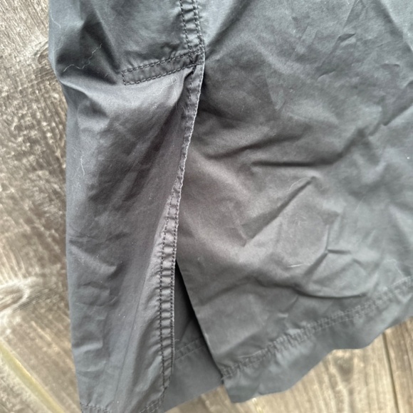 Lee Mathews Workroom size 3 (Large, size 8 US) - Picture 7 of 9